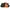 Streetwear Casual Sandals & slide Wanita black orange photo 2