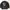 Vintage Streetwear Windbreaker Pria black photo 2