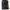 Vintage Streetwear Windbreaker Pria black photo 3