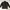 Vintage Streetwear Windbreaker Pria black photo 1