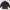 Vintage Streetwear Windbreaker Pria Black