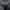 Luxury Hoody Pria gray photo 2
