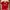 VTG Jersey Liverpool  FC Reebok 1996-1998 Home Shirt photo 1