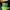 New Balance Streetwear Sportswear Sneakers Pria black photo 6