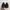 New Balance Streetwear Sportswear Sneakers Pria black photo 4