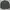 K2 Vintage Casual Windbreaker Pria black photo 3