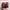 Nike Indie Casual Sneakers Pria red brown cream photo 4