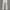 Diesel Jeans Pria white gray photo 6
