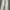 Diesel Jeans Pria white gray photo 2