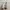 Adidas Indie Casual Sneakers Wanita white cream photo 4