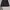 Minimalist Casual Skirt Wanita brown black photo 5