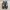 New Balance Indie Casual Sneakers Pria black gray photo 3