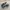 New Balance Indie Casual Sneakers Pria green gray photo 1