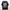 Streetwear Casual T-shirt Pria black photo 1