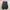 Nike Streetwear Sportswear Sneakers Pria black photo 5