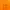 Shein Streetwear Casual T-shirt Pria orange photo 2
