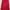 & Other Stories Casual Kimono Wanita red photo 1