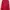 & Other Stories Casual Kimono Wanita Red