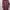 09WOMEN Muslim Casual Dress Wanita Burgundy