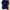 Casual T-shirt Pria navy photo 1