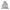Hoody Wanita white photo 1