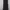 Vintage Grunge Casual dress Wanita black photo 1