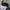 Dickies Vintage Streetwear Bag Pria white photo 3