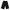 Minimalist Casual Culotte Wanita black photo 4