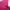 GG<5 Minimalist Casual Midi dress Wanita pink photo 2