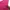 GG<5 Minimalist Casual Midi Dress Wanita Pink