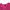 GG<5 Minimalist Casual Midi dress Wanita pink photo 4