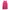 GG<5 Minimalist Casual Midi dress Wanita pink photo 1
