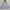 Mahagrid Streetwear Sportswear Hoody Pria white gray photo 1