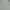 Mahagrid Streetwear Sportswear Hoody Pria white gray photo 4