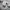 Mahagrid Streetwear Sportswear Hoody Pria white gray photo 5