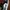 Nike Air Jordan Casual Sneakers Pria white black gray photo 5