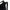 Minimalist Casual Casual dress Wanita black photo 3
