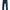 Evisu Casual Jeans Pria multicolor photo 1