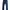 Evisu Casual Jeans Pria Multicolor