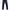 True Religion Casual Jeans Pria blue photo 2