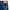 True Religion Casual Jeans Pria blue photo 4