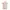 Lowrys Farm Y2K Coquette Blouse Wanita pink photo 1