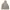 Uniqlo Hoody Wanita Cream