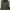Carhartt Luxury Casual Hoody Pria black photo 6