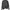 Carhartt Luxury Casual Hoody Pria black photo 1
