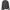 Carhartt Luxury Casual Hoody Pria Black
