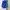 Batik Formal shirt Pria blue photo 1