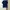 Casual T-shirt Pria navy photo 1