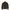 Dior Bomber Jacket Pria