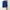 Casual Sweatshirt Pria navy photo 1